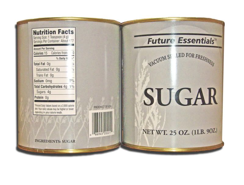 future_sugar_fr_bk.jpg image by scyros